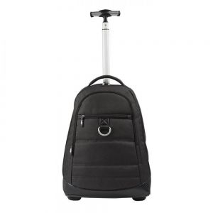 MOCHILA TROLLEY KRONBERG personalizada
